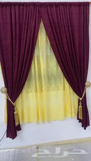 مجالس كنبات جاهزه ومساند جاهز وباطرمه جاهز وكنبات مفرقه وطاو 0