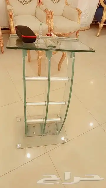 مصور حفلات 9