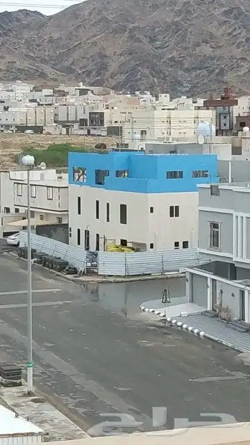 جبس بورد وديكورات 0