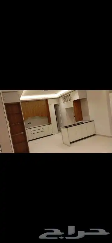 مطابخ تفصيل وجاهز معدال وجاهز عادي حسب الطلب 0