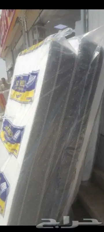 مراتب فاخره مراتب الباد مراتب كنج 7