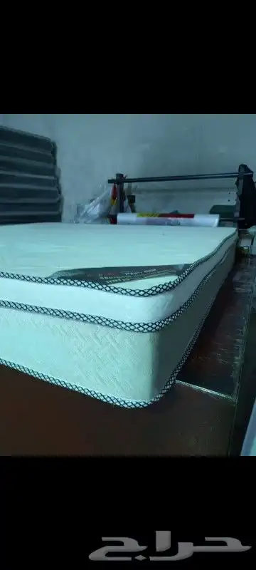 مراتب فاخره مراتب الباد مراتب كنج 0