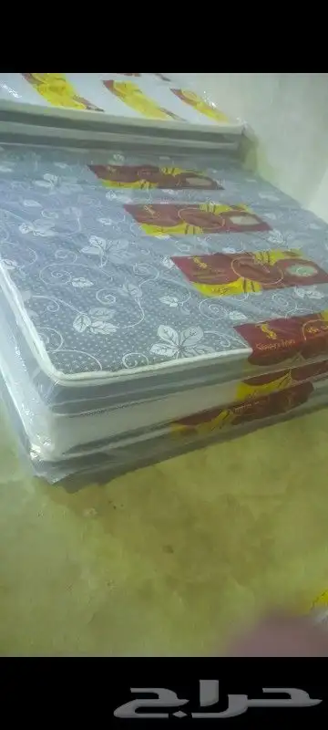 مراتب فاخره مراتب الباد مراتب كنج 3