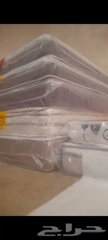 مراتب فاخره مراتب الباد مراتب كنج 4