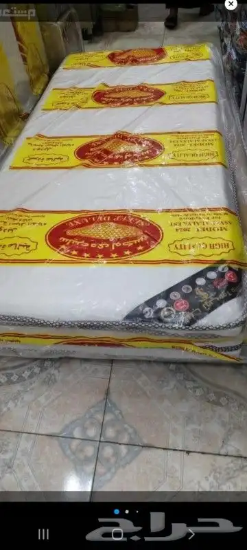 مراتب فاخره مراتب الباد مراتب كنج 6