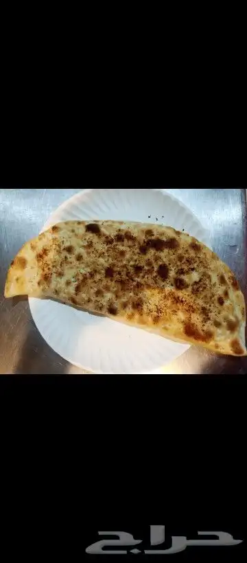 معلم بيتزا وفطائر 2