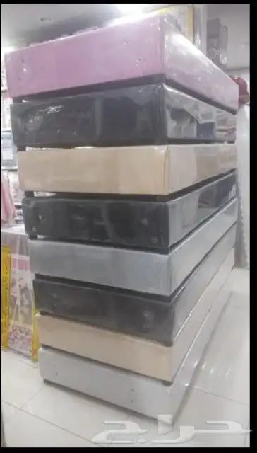 مراتب فاخره مراتب الباد مراتب كنج 8