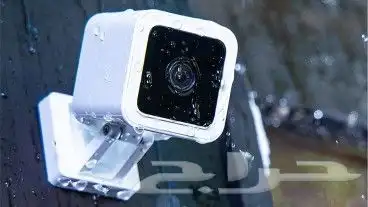 صيانه وتركيب كاميرات المراقبة 1