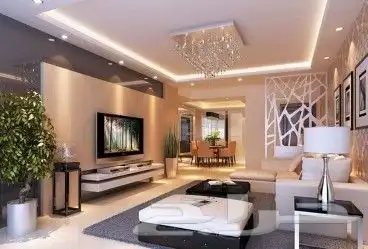 جبس بورد اسعار مناسبة 6