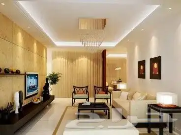 جبس بورد اسعار مناسبة 7