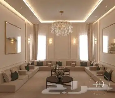 جبس بورد اسعار مناسبة 5