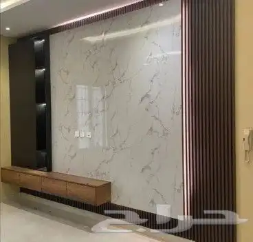 مريا ديكور 11