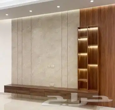 مريا ديكور 12