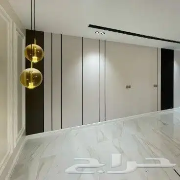 ديكورات مكه 8