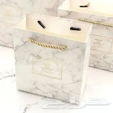 مطبوعات 3