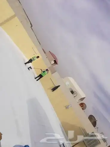 ديكورت اصباغ عوازل 6