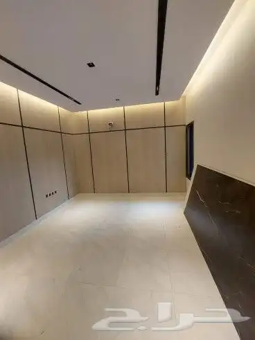 ديكورات مكه 13