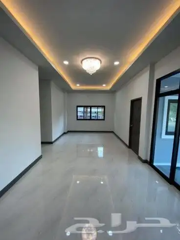 ديكورت اصباغ عوازل 9