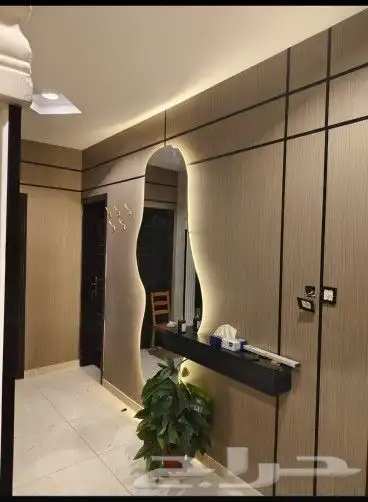ديكورات مكه 14