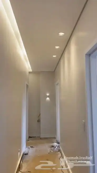 دهانات وتشطيبات 2