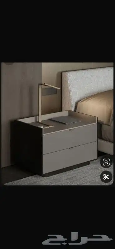 الرياض  اثاث  مودرن  كنب  تصميم _دخلي  غرف_نوم 36