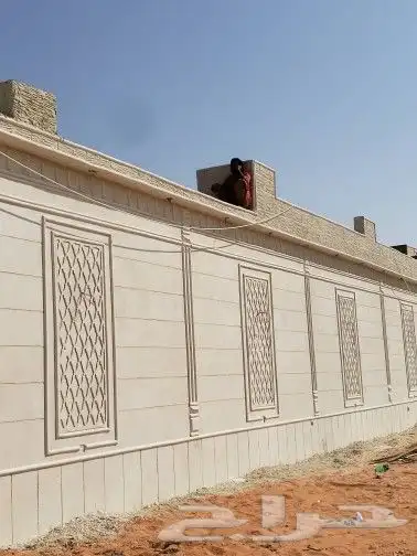 لياسه ملونه 20