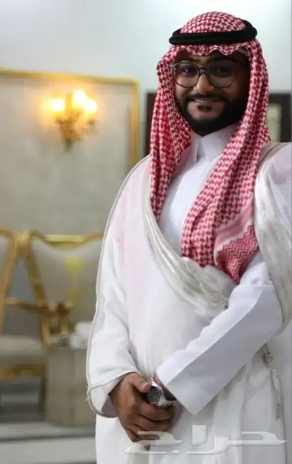تصوير زواجات ومناسبات 0