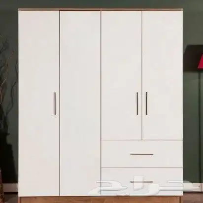 تفصيل خزائن 9