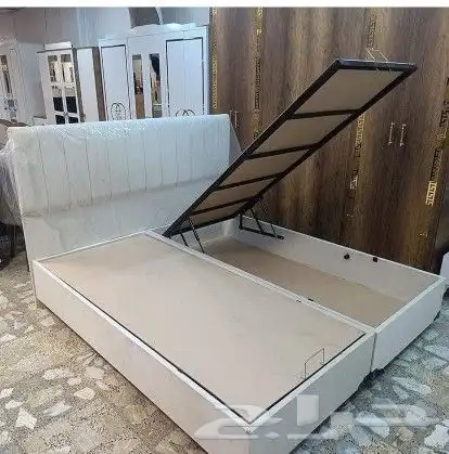 الرياض  اثاث  مودرن  كنب  تصميم _دخلي  غرف_نوم 37