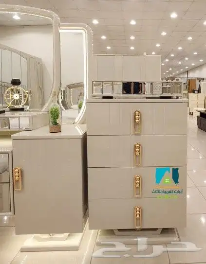 وصل حديثا الغرف الأكثر طلبا 6