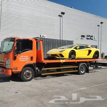 سطحه هيدروليك القطيف والدمام 0