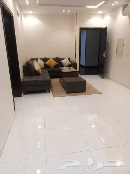شقق فاخرة كلاسيك للايجار 2