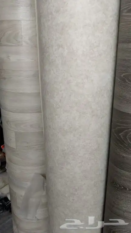 فينيل مشمع بديل باركيه موكيت 12