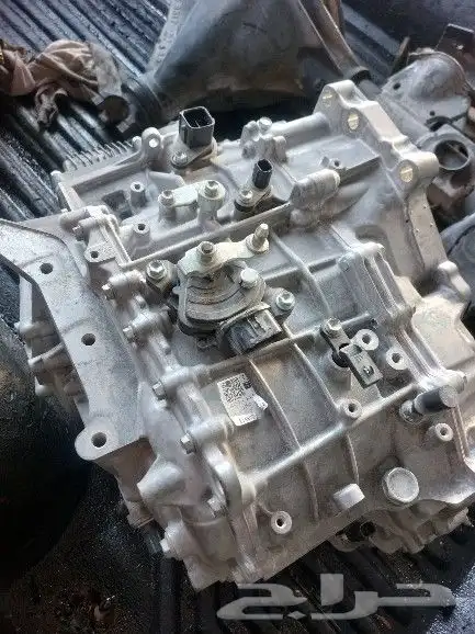 توضيب قيرات اتوماتيك 0