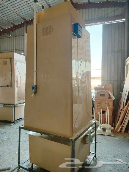 حمامات عربي وأفرنجي 2