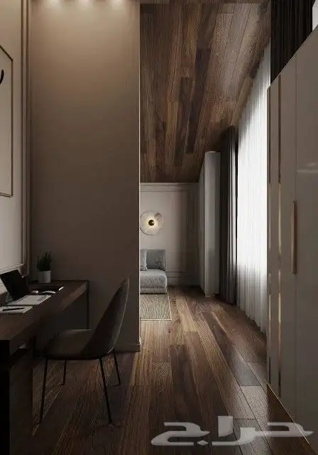 اقوى العروض على تفصيل الاثاث والخزائن والمطابخ 6