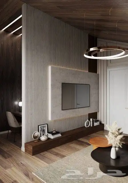 اقوى العروض على تفصيل الاثاث والخزائن والمطابخ 7