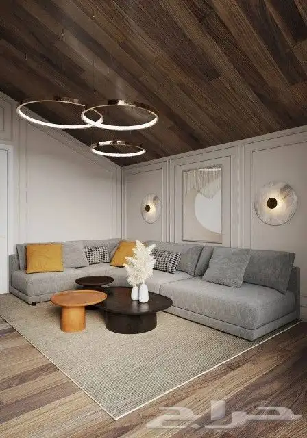 اقوى العروض على تفصيل الاثاث والخزائن والمطابخ 8