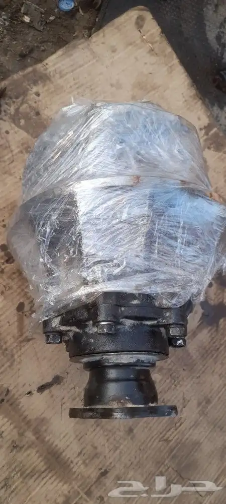 ايسوزو دينا و مستبيشي 2