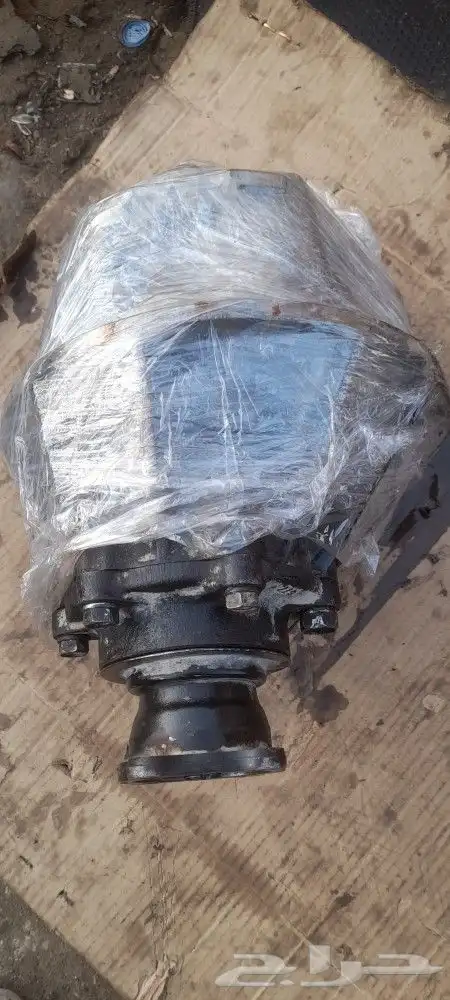 ايسوزو دينا و مستبيشي 0