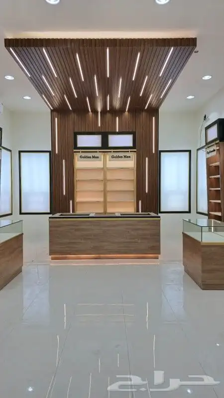 كهربائي منازل 7