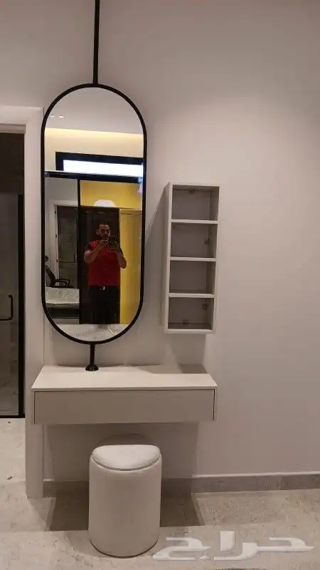 الرياض  اثاث  مودرن  كنب  تصميم _دخلي  غرف_نوم 43