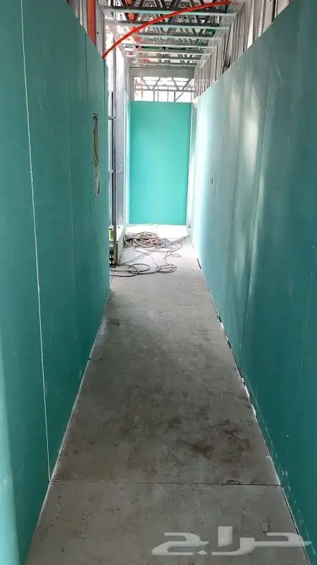 جبس بورد وديكورات 1