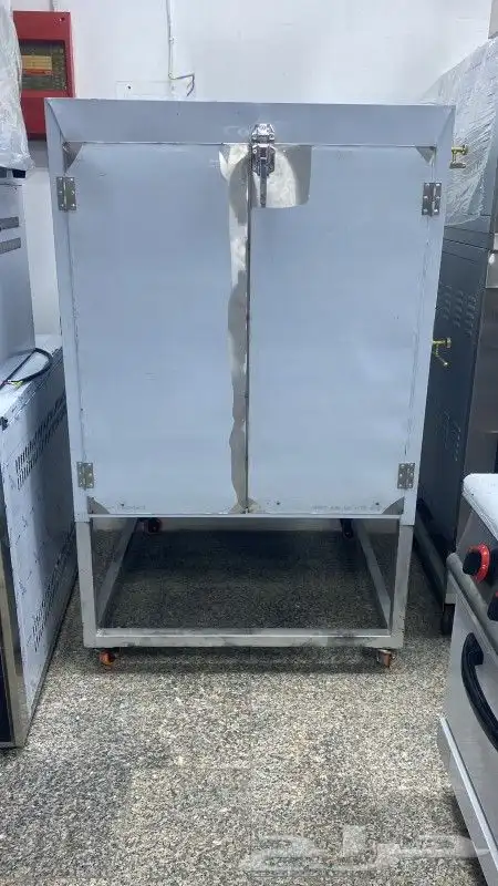 فرن تحمير 4 ذبيحه 2