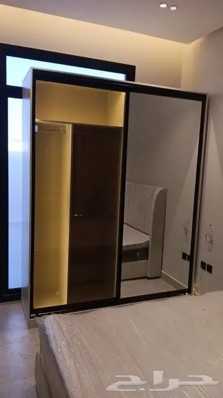 الرياض  اثاث  مودرن  كنب  تصميم _دخلي  غرف_نوم 42