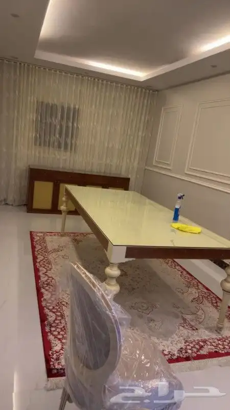 الرياض  اثاث  مودرن  كنب  تصميم _دخلي  غرف_نوم 30