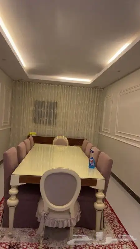 الرياض  اثاث  مودرن  كنب  تصميم _دخلي  غرف_نوم 31