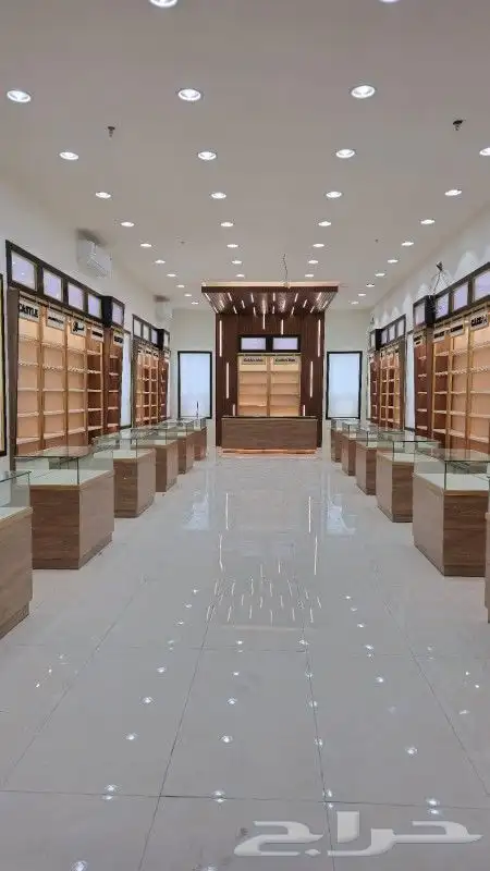 كهربائي منازل 1