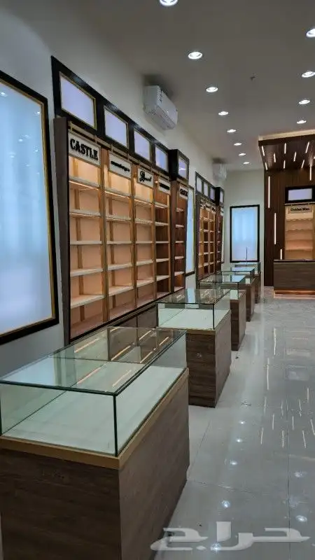 كهربائي منازل 6