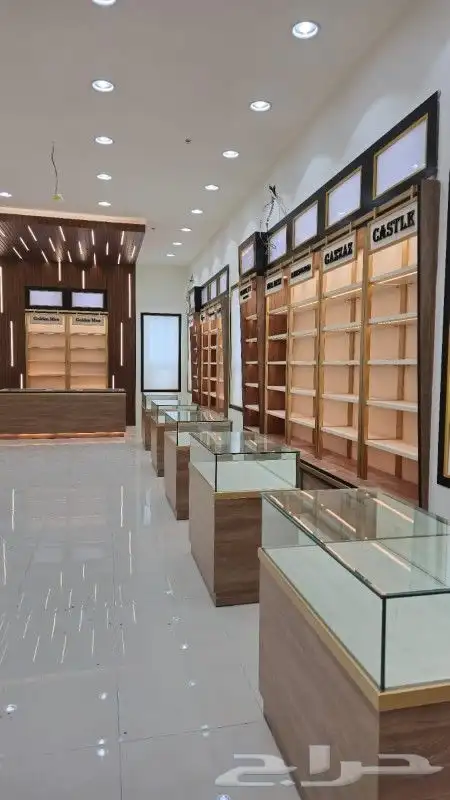 كهربائي منازل 0